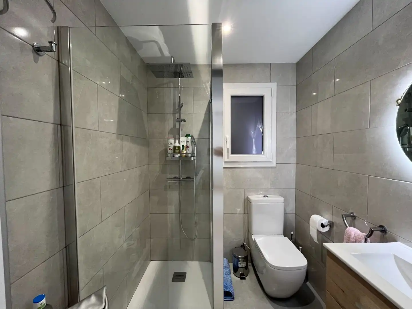 Apartment zum Verkauf in Mas Sais 30, imagen 11