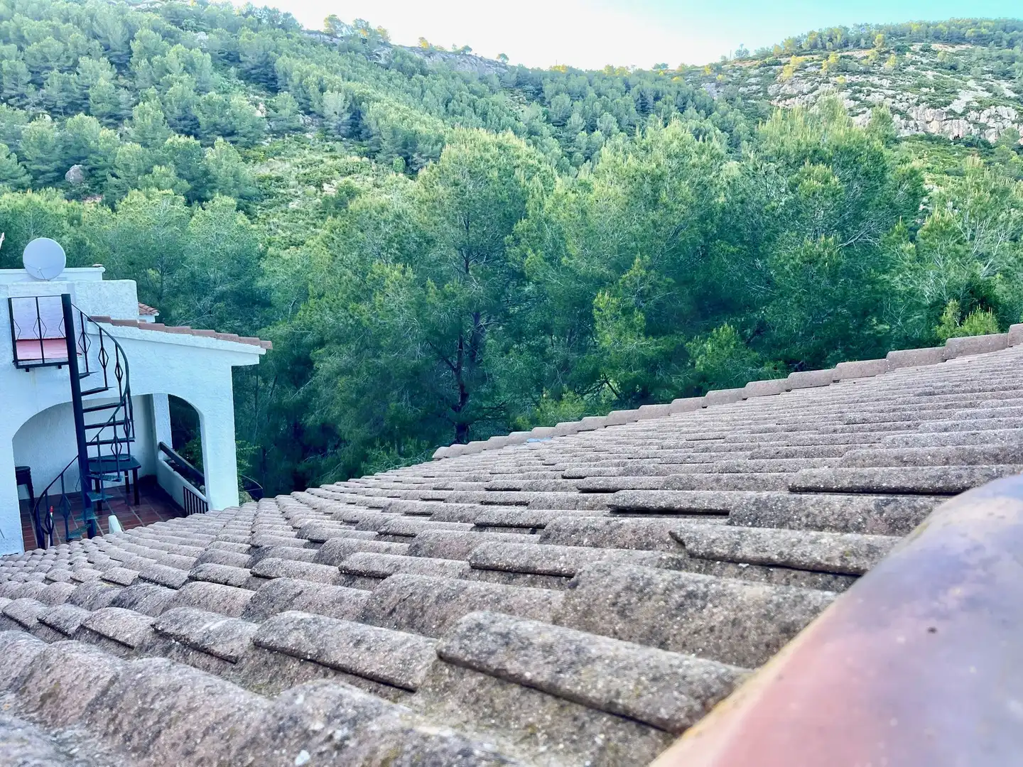 Casa amb piscina en venda a Alcossebre, imagen 29