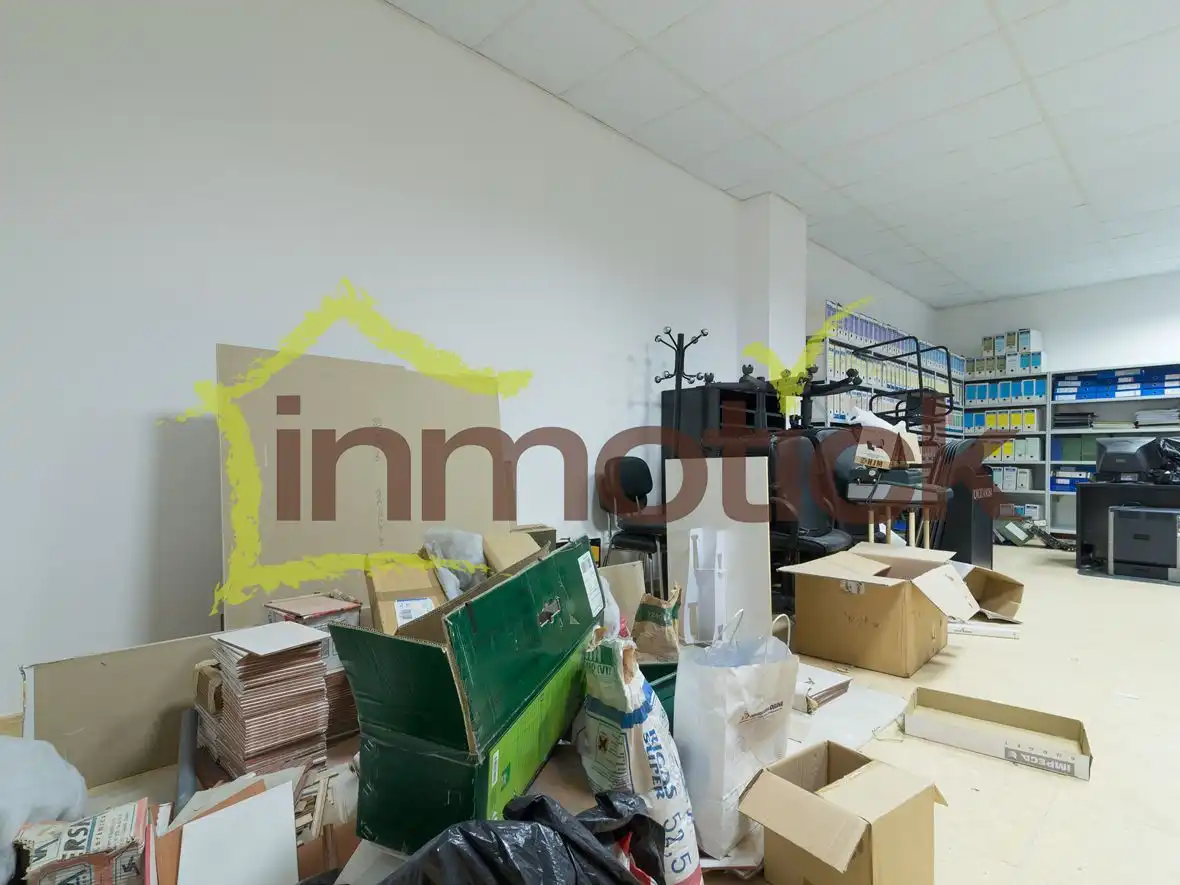 Local comercial en venda a Las Torres - Guadalupe, imagen 6