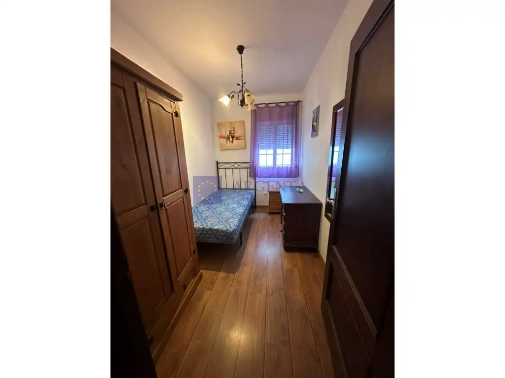Appartement avec ascenseur à louer à Centro, imagen 8