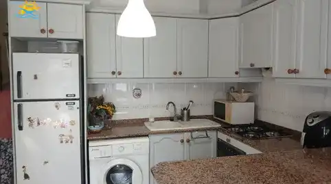 Appartement compact à vendre à Moncófar Playa, imagen 9