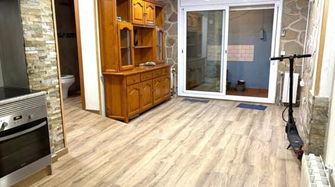 Foto 3 de Pis en venda a Calle Alps, La Plana del Pintor, Sabadell