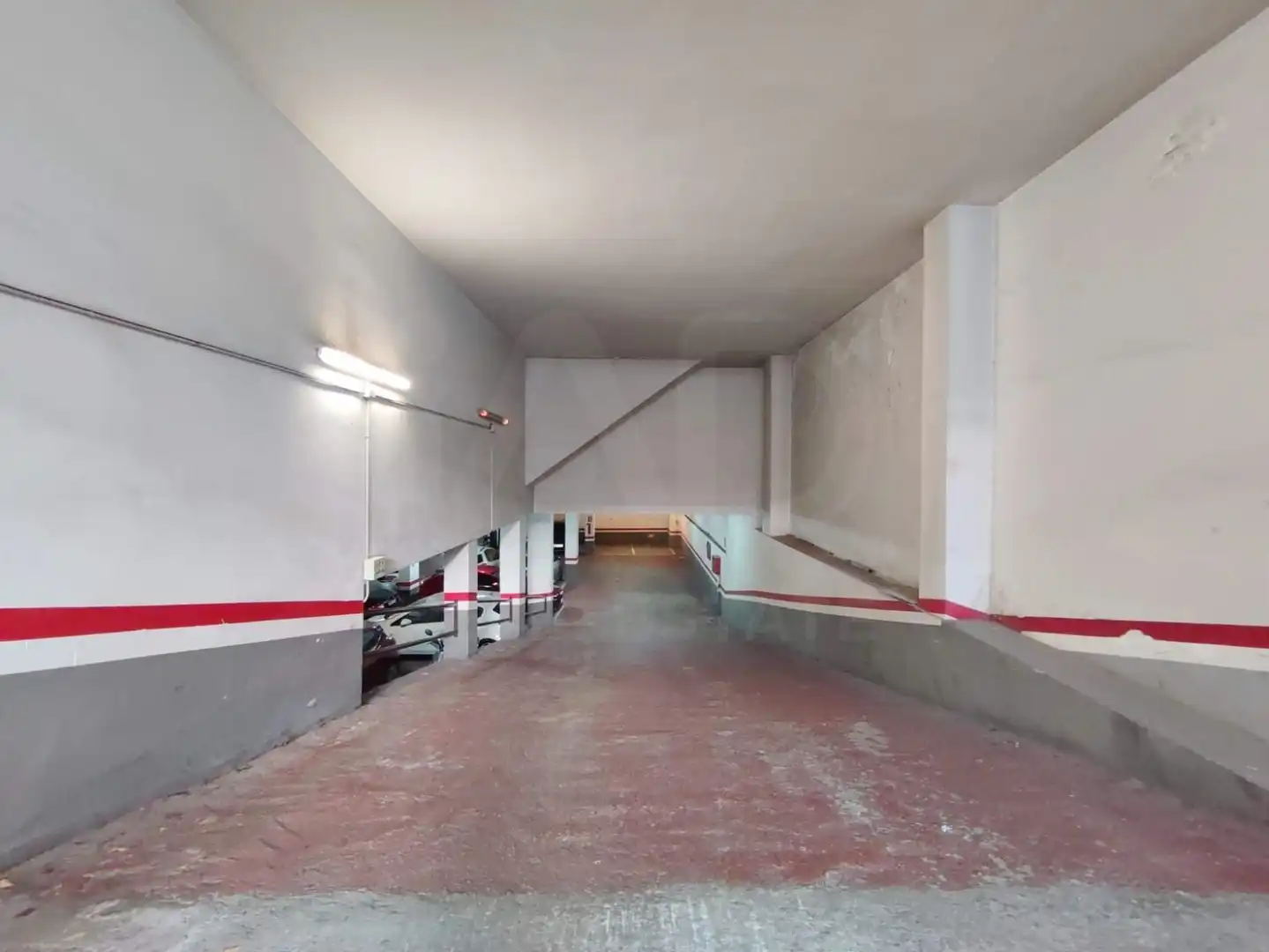 Individual for sale in Centre - Sant Josep - Sanfeliu, imagen 8
