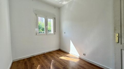 Photo 3 of Flat for sale in Pozokoetxe, Basauri