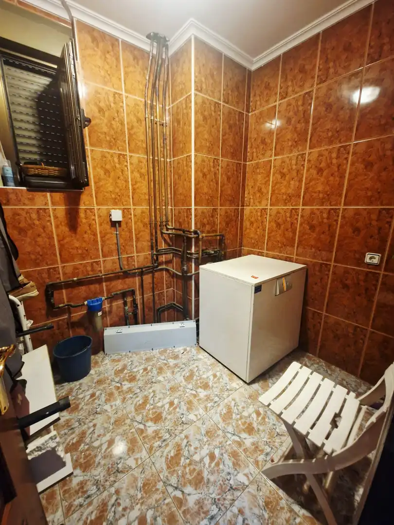 Maison à vendre à Soto del Barco, imagen 29