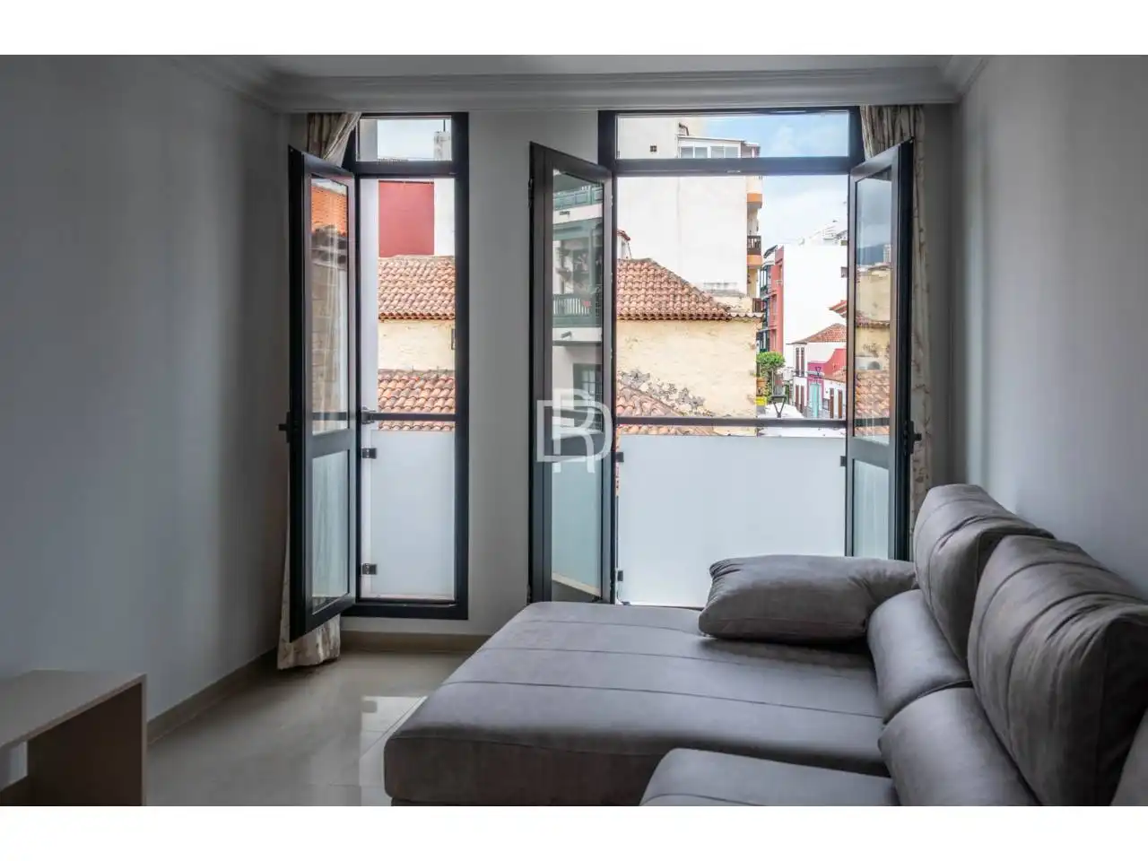Wohnung mit Aufzug zum Verkauf in Calle San Felipe, imagen 6