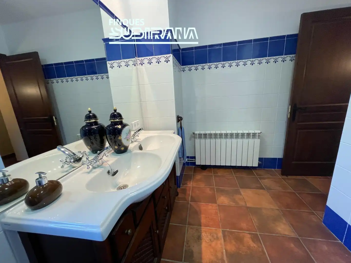 Landhaus zum Verkauf in Aguilar de Segarra, imagen 38