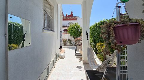 Foto 3 de Dúplex en venta en Calle Cibeles-claras, Los Narejos - Punta Calera, Los Alcázares