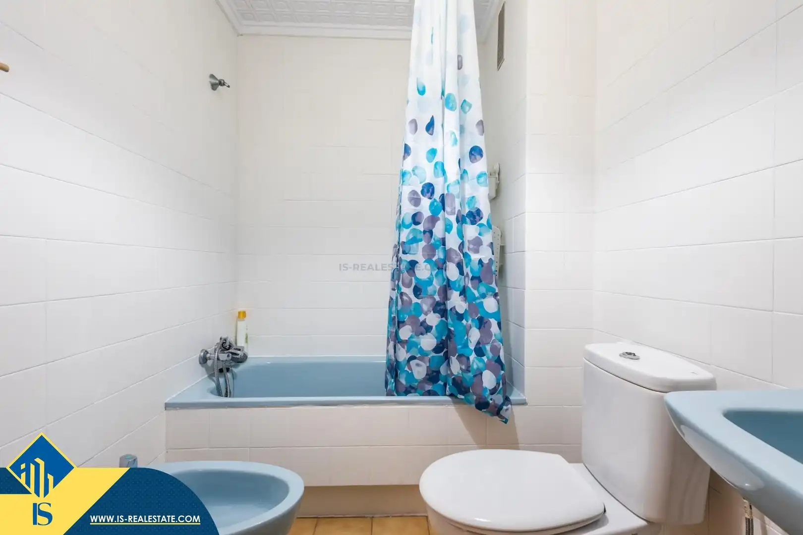 Wohnung mit Aufzug zum Verkauf in Playa del Acequión, Náufragos y Rocío del Mar, imagen 6