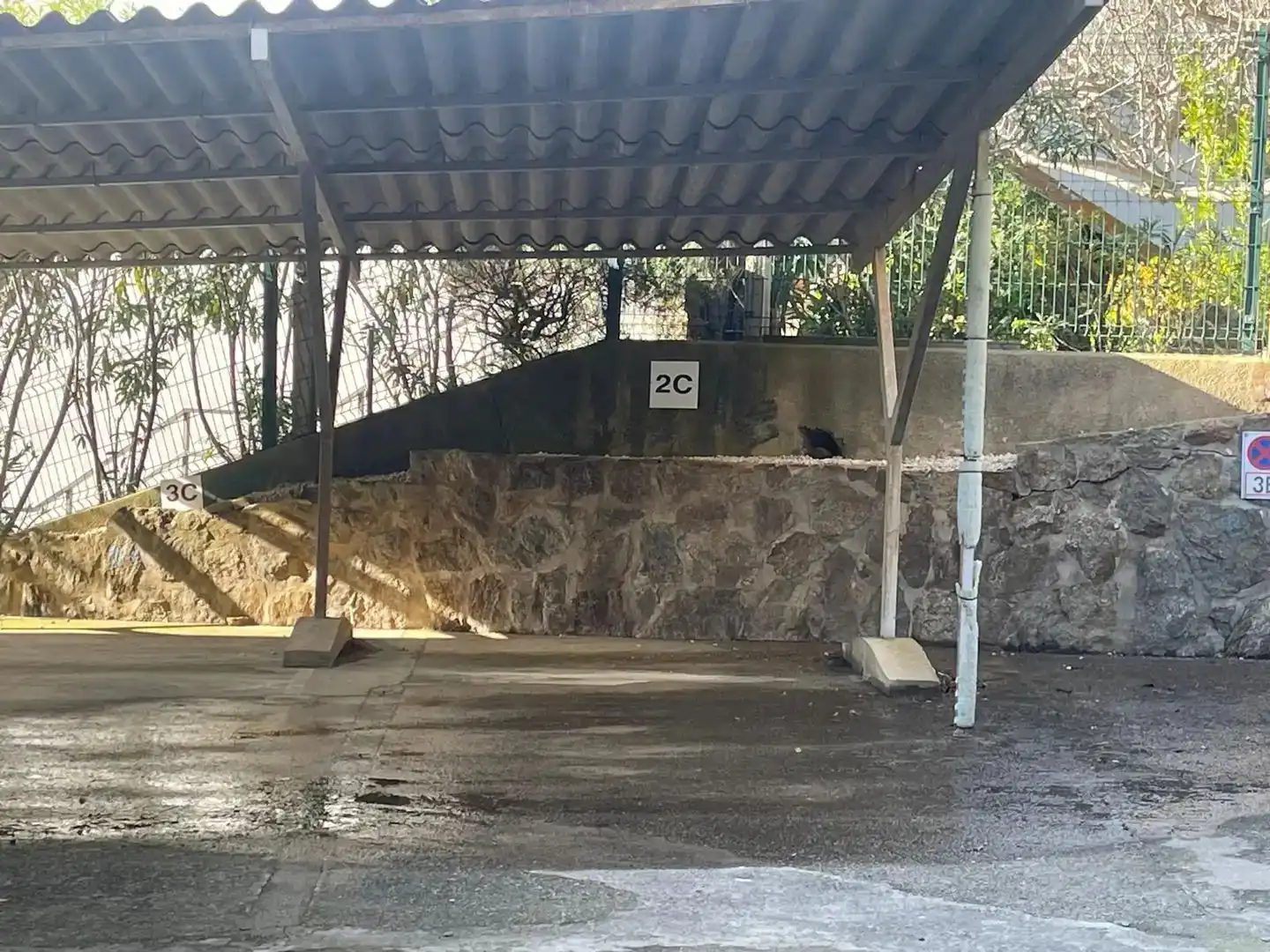 Wohnung zum Verkauf in Avenida DE JOSE DIAZ PACHECO 131, imagen 25
