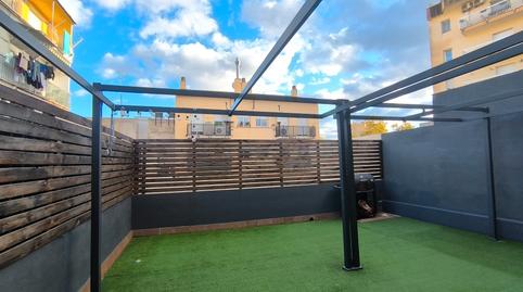 Foto 4 de Pis en venda a Els Merinals, Barcelona