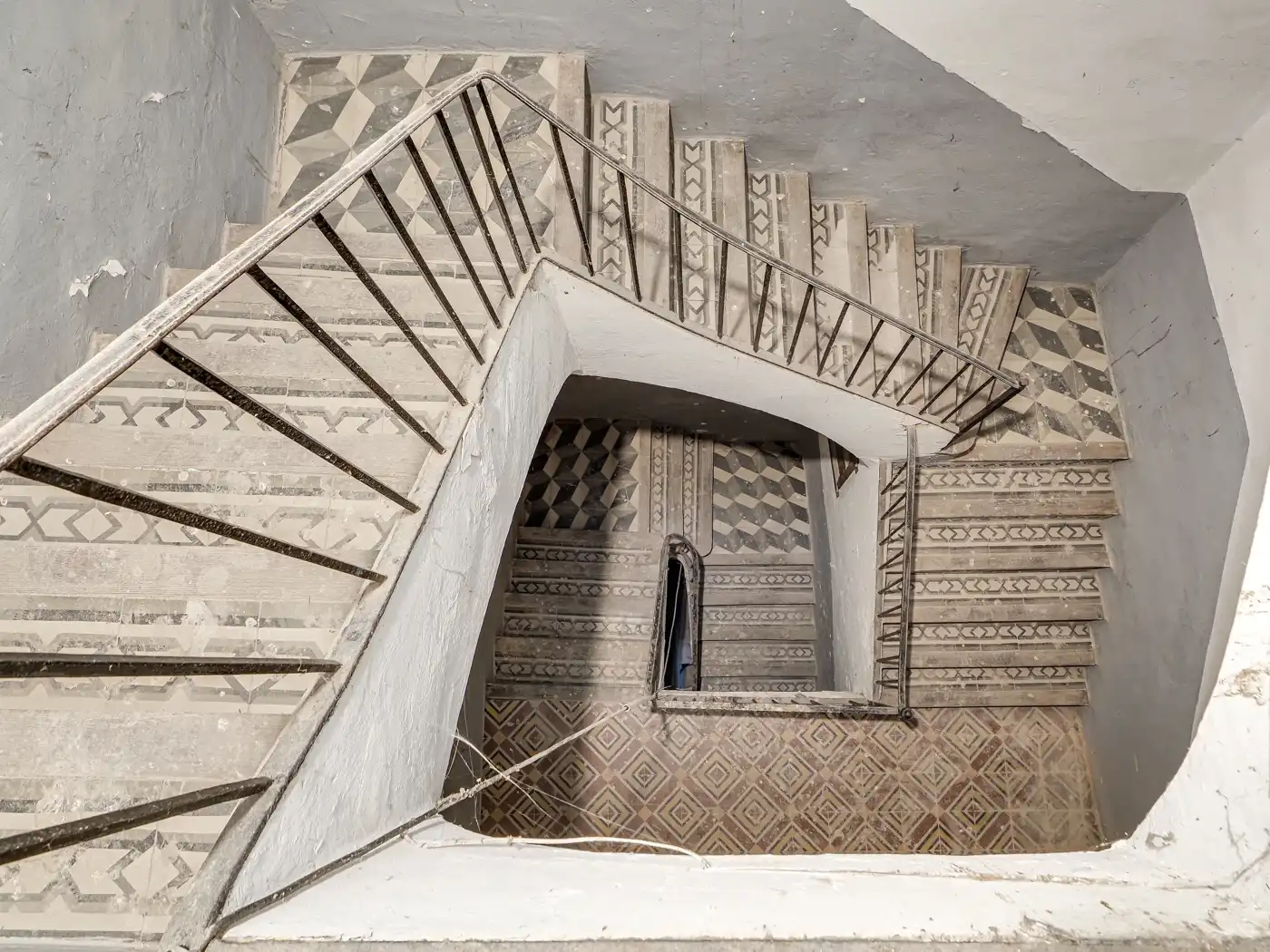 Edificio en venta en Sant Feliu de Guíxols