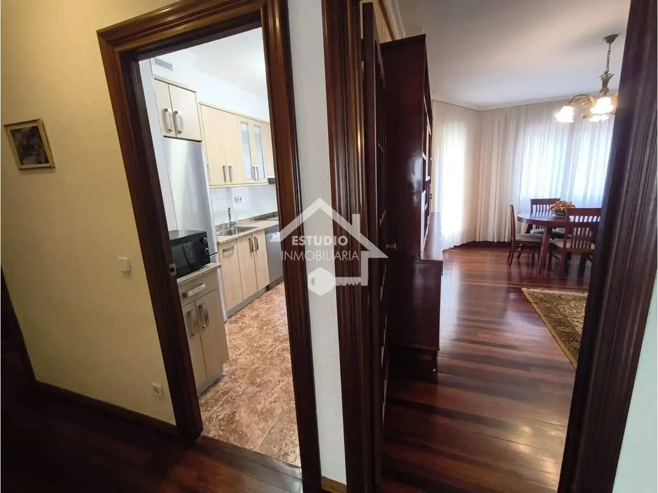 Flat for sale in Calle Estación, imagen 17