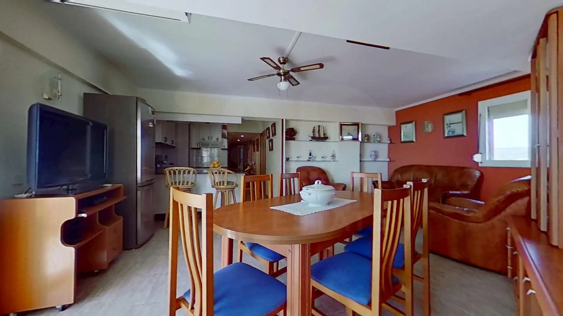 Appartement avec ascenseur à vendre à Sant Salvador, imagen 16