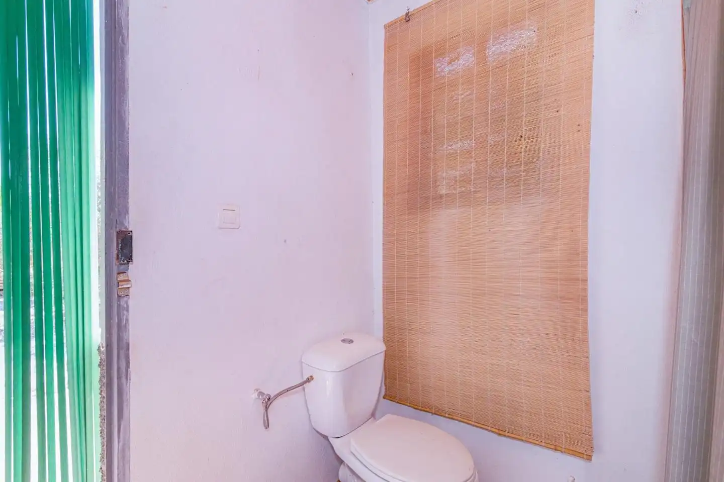 Country house for sale in Calle de Rocio Durcal, imagen 11