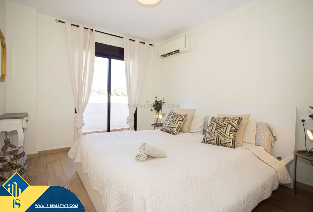 Dúplex en venda a Nueva Andalucía, imagen 28