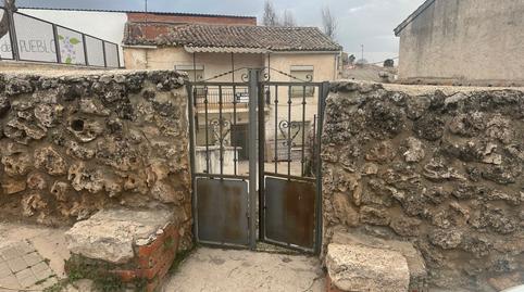 Foto 3 von Country house zum Verkauf in Calle Mercado, Valdaracete, Madrid