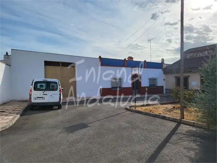 Casa en venta en Fuente de Piedra, imagen 16