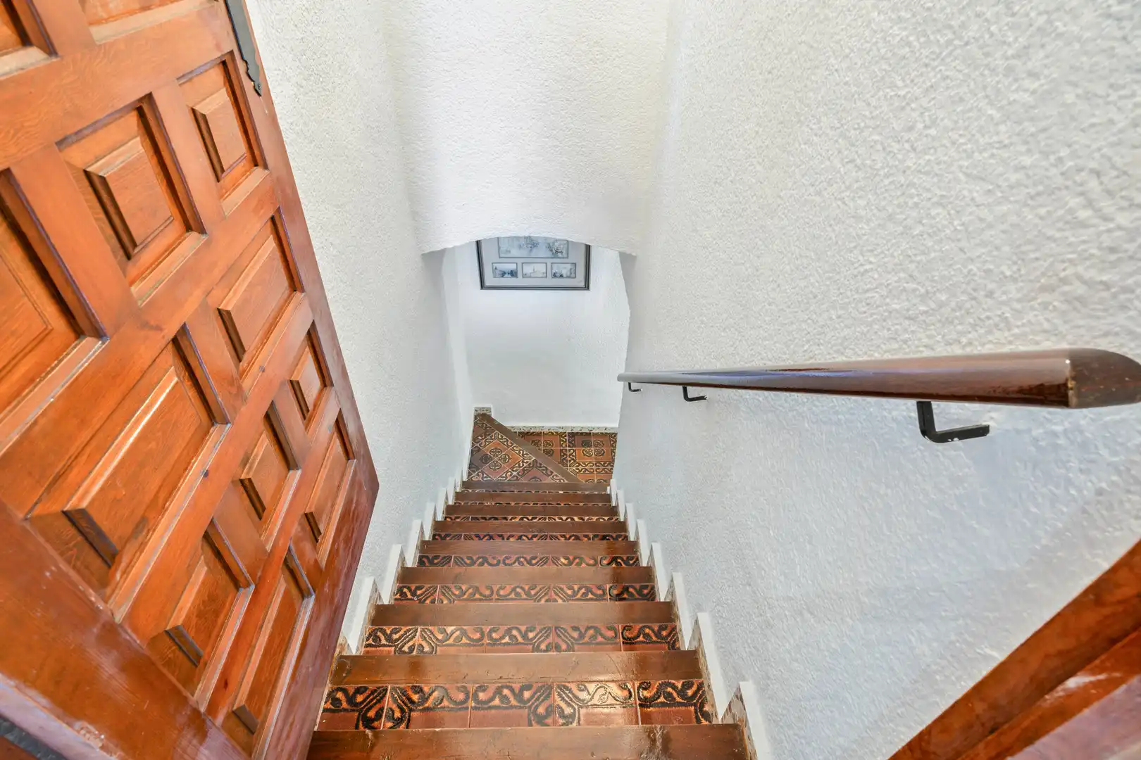 Casa o chalet en venta en Jávea / Xàbia