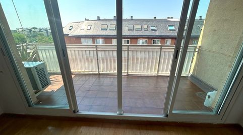 Foto 4 de Piso en venta en San Fernando, Villalba Estación, Collado Villalba