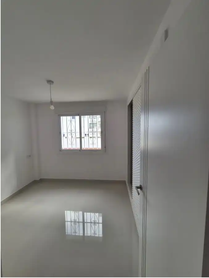 Flat with pool for sale in Playa de los Boliches, imagen 21