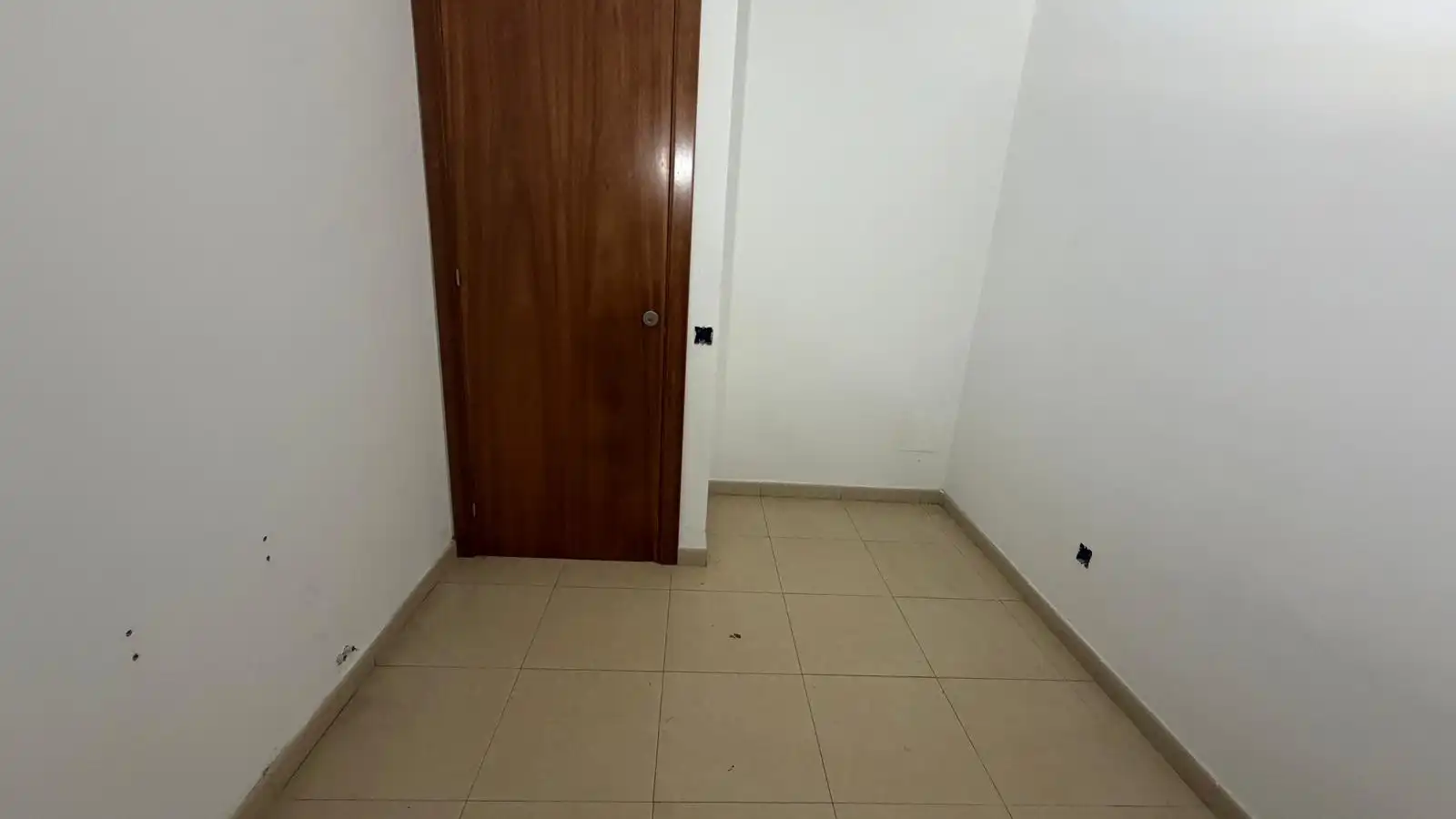 Semi-detached house for sale in C/ Domenec Refart, imagen 8