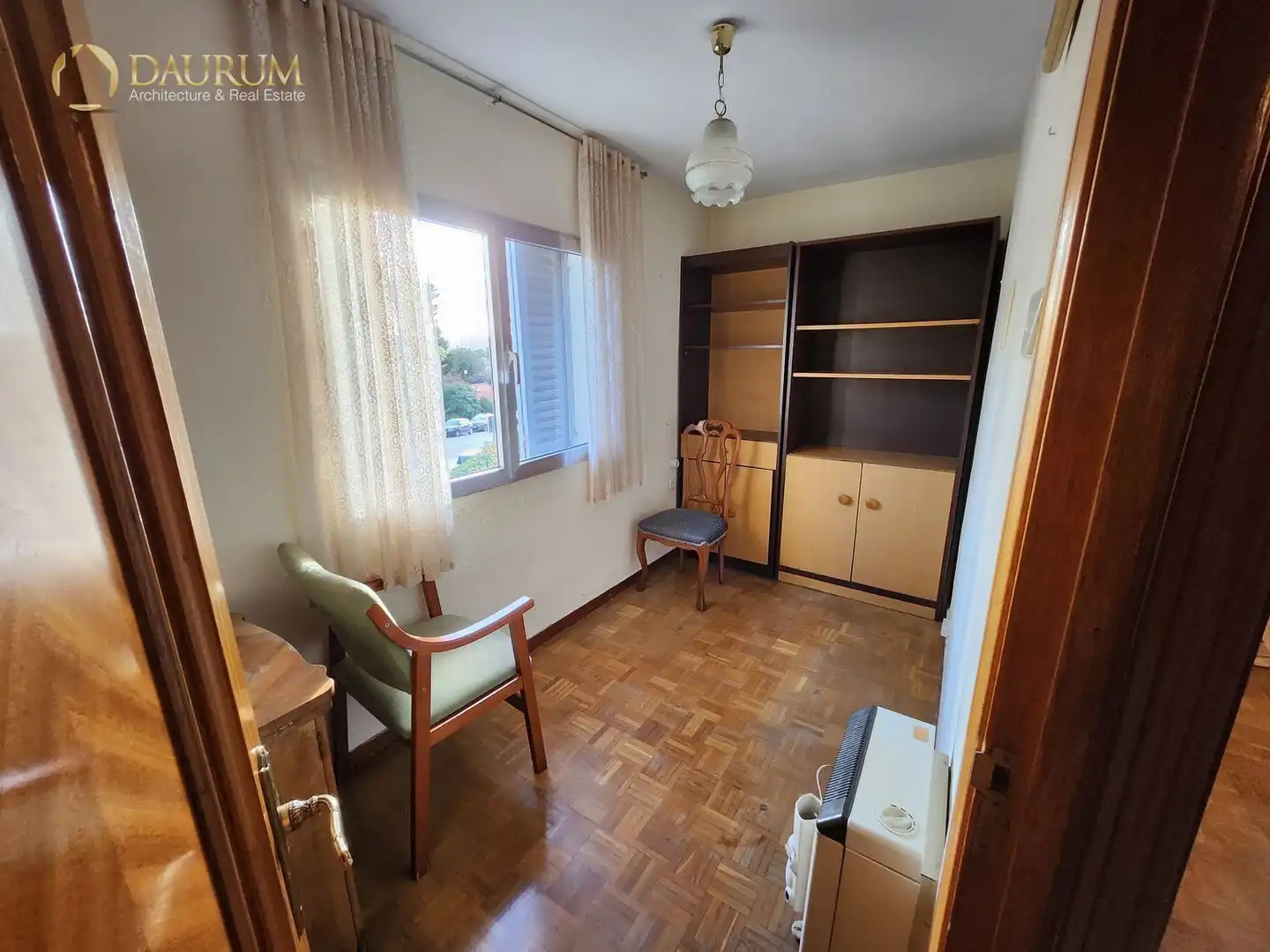 Appartement avec ascenseur à vendre à Poeta Blas de Otero, imagen 7