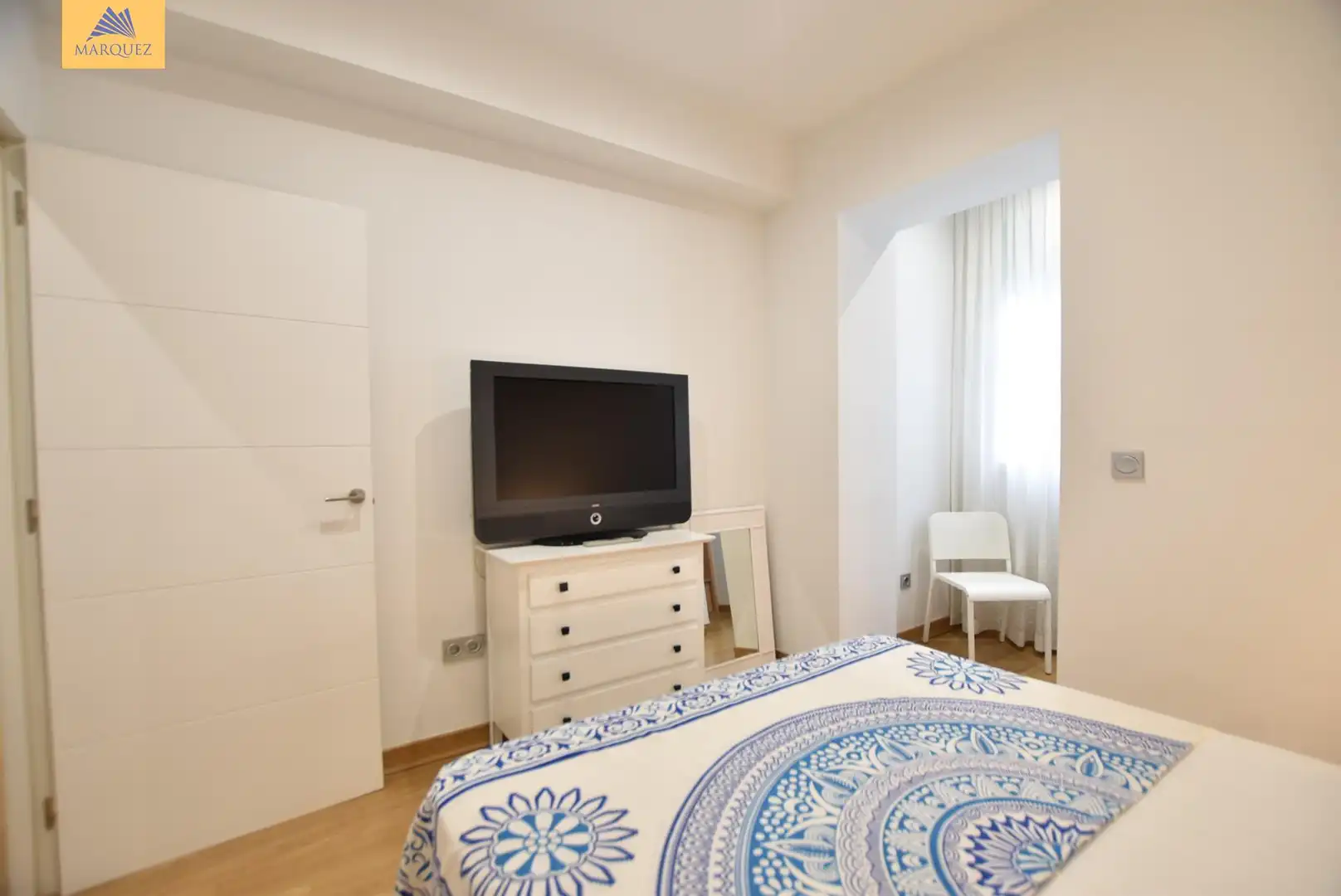 Flat with lift to rent in Camino Camino de Ronda, imagen 33