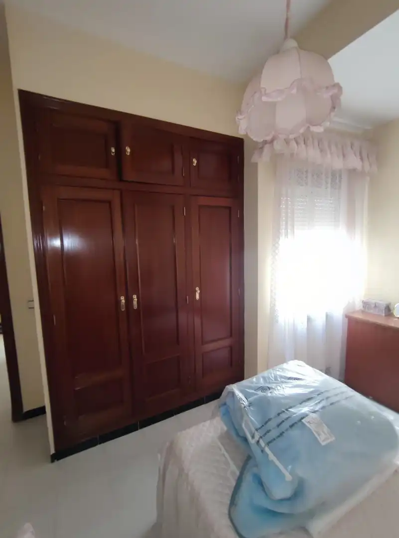 Casa in vendita a Úbeda, imagen 14