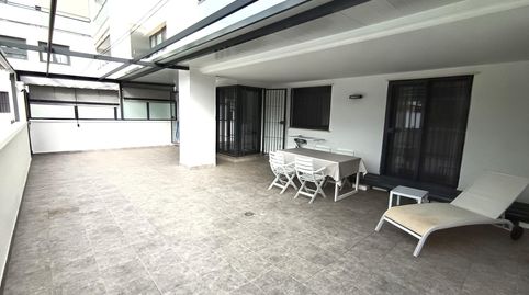 Foto 4 de Piso en venta en Churriana - El Pizarrillo - La Noria-Guadalsol, Málaga Capital