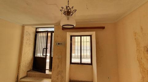 Photo 3 of Single-family semi-detached for sale in Toledo, Huerta de Valdecarábanos, Toledo