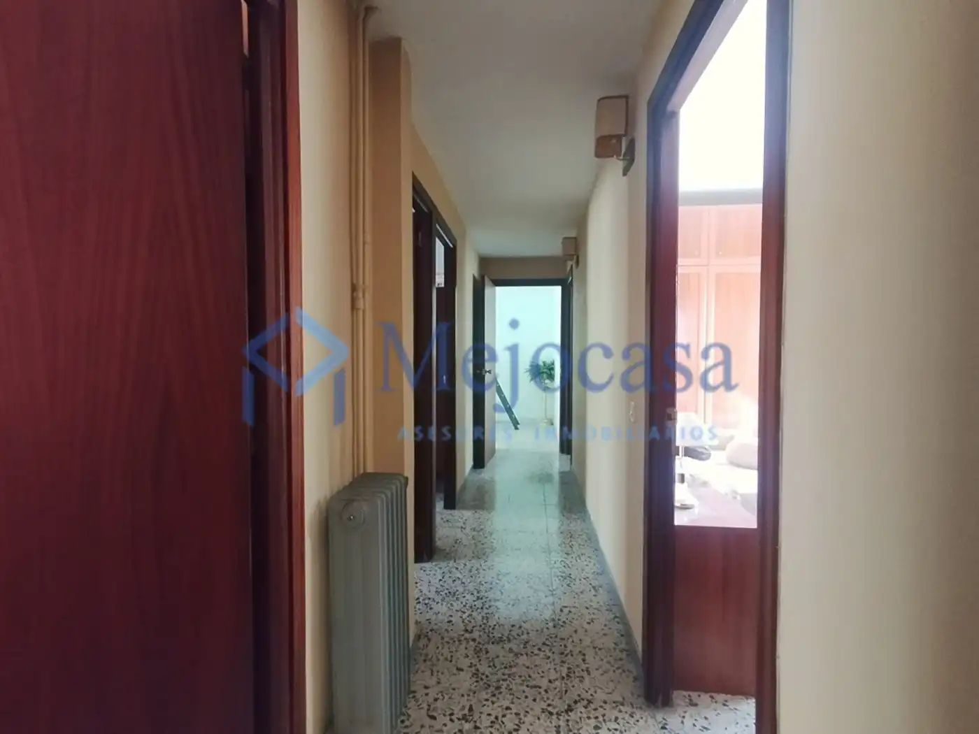 Houses for sale in Madrid  with Air Conditioner, Heating and Terrace