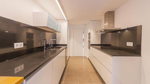 Foto 4 de Casa adosada en venda a Mas Lluí - Els Miralls, Sant Just Desvern