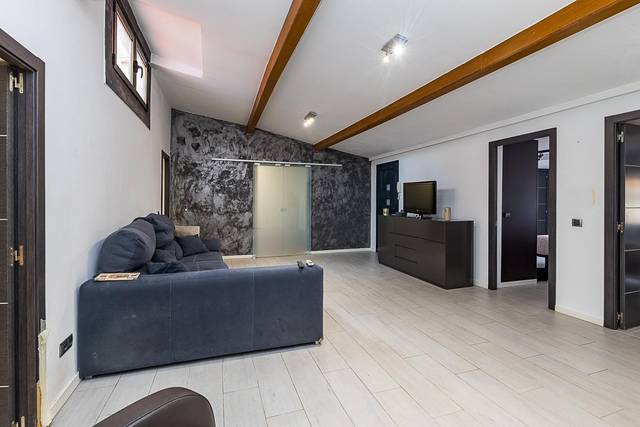 Piso en Venta en Els Hostalets