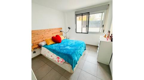 Foto 5 de Pis en venda a Es Mercadal poble, Es Mercadal