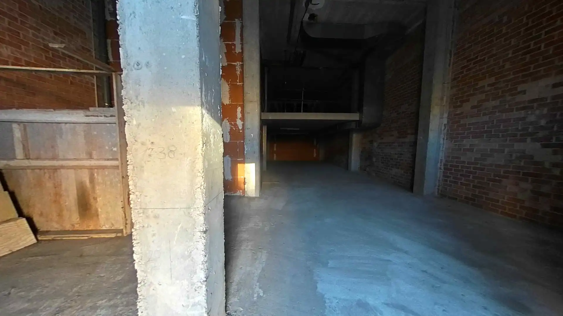 Local commercial à vendre à Nevera, imagen 5