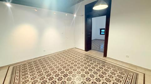 Foto 4 de Oficina de lloguer a Carrer D'en Vilanova, El Sindicat,  Palma de Mallorca