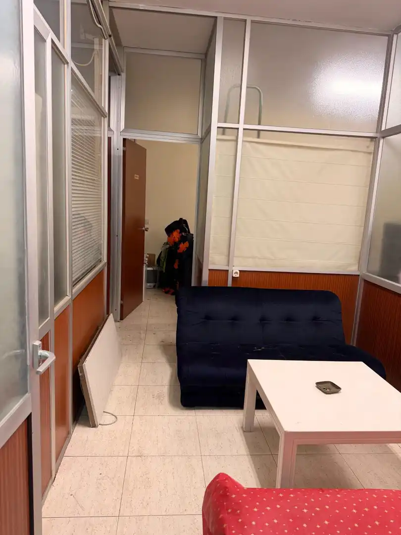 Bureau à louer à Barceloneta -  Molí d'en Rovira, imagen 11