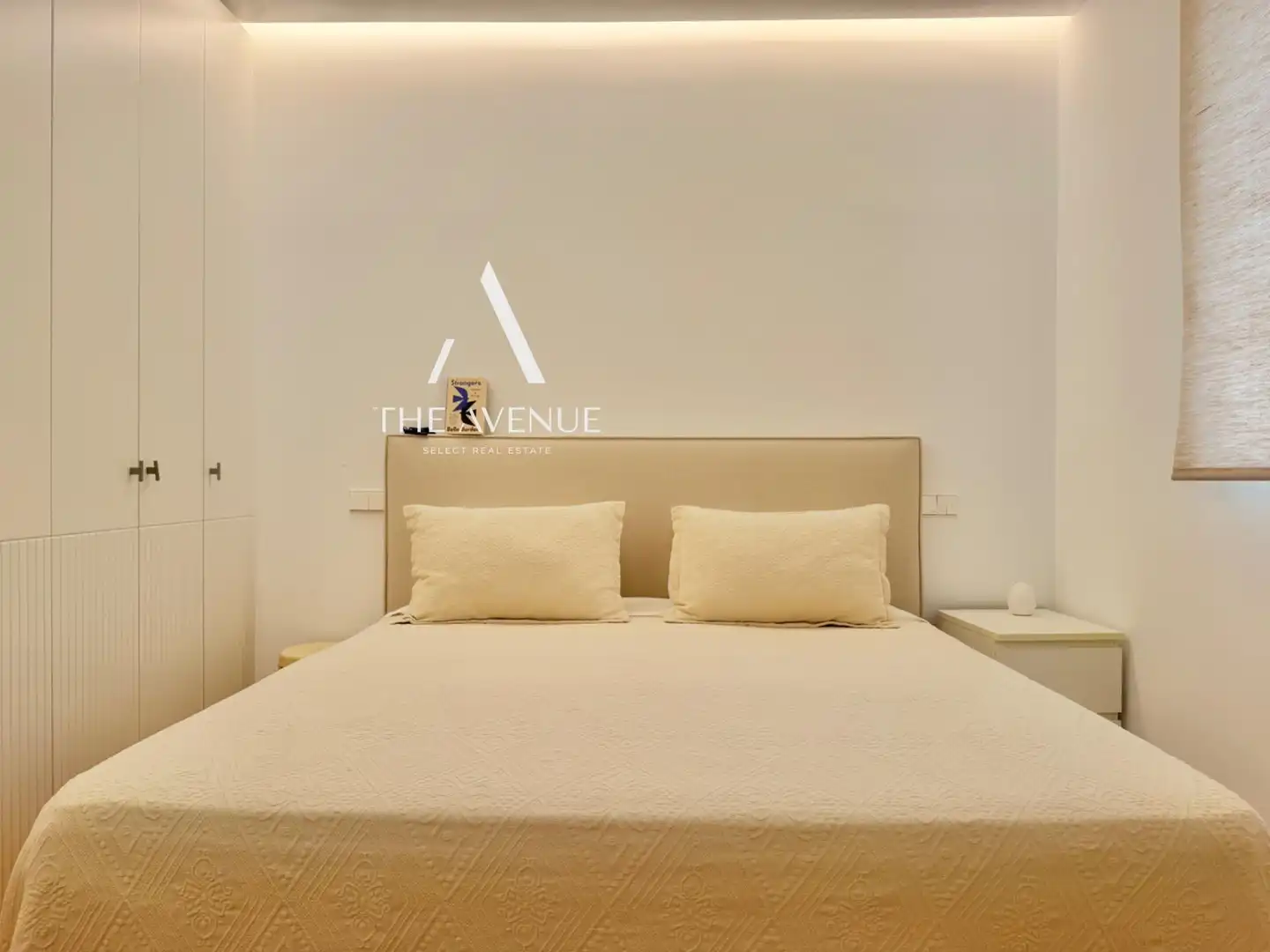 Flat for sale in ELVIRA, imagen 16