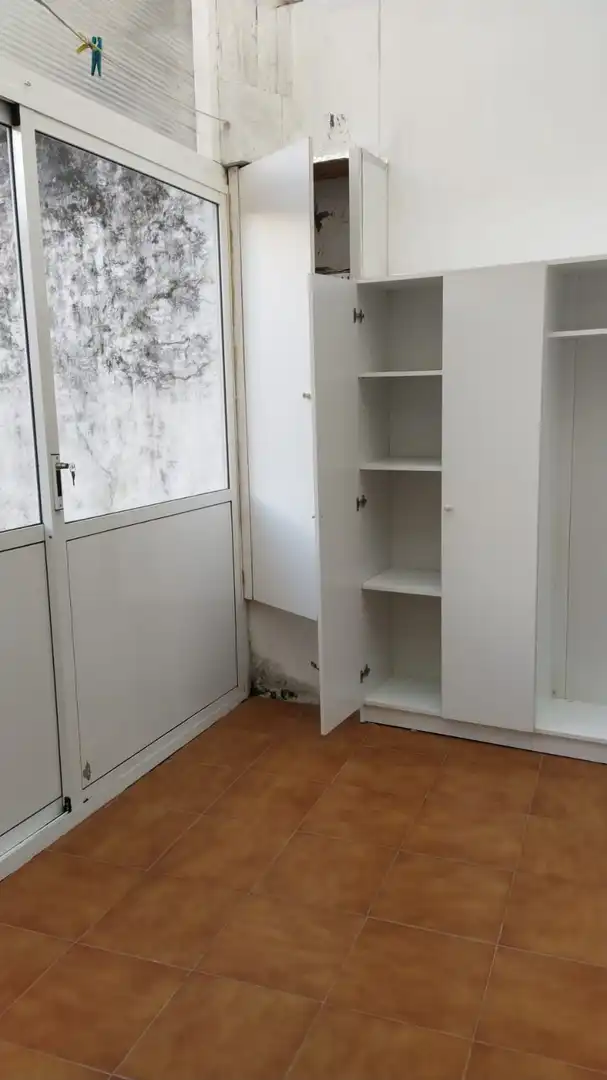 Casa in vendita a Rúa Manuel Fraga Iribarne 15, imagen 30
