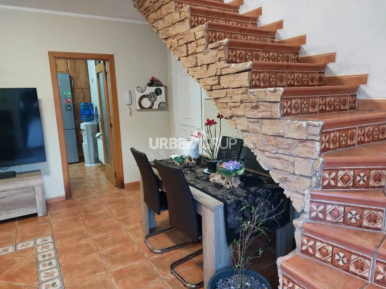 Detached house for sale in Vacarisses, imagen 6