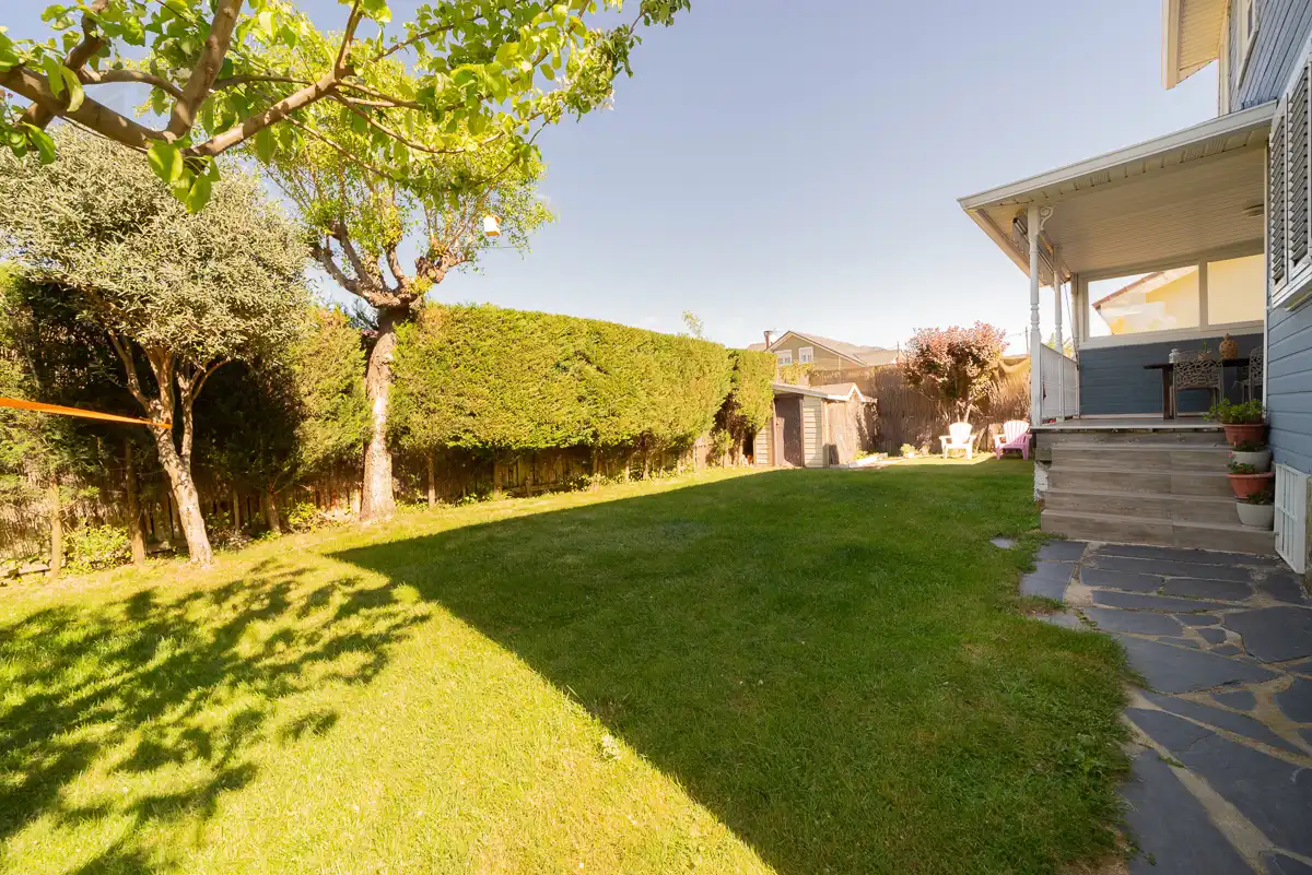 Casa o xalet en venda a Calle del Picazuelo, 4, Guadarrama