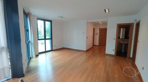Foto 5 de Apartament en venda a Avenida Doctor Diego Madrazo, 21, Valdenoja, Santander