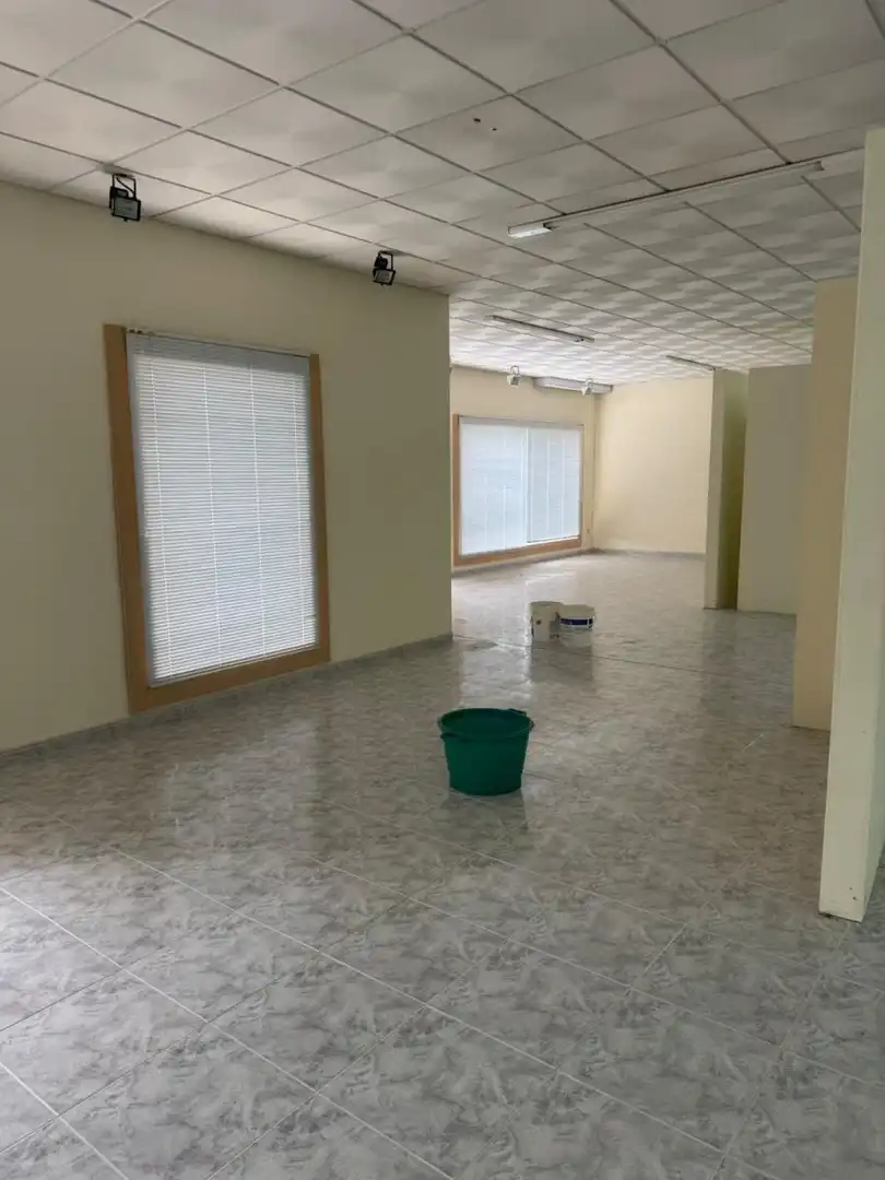 Nave industrial en venta en Carlet, imagen 6