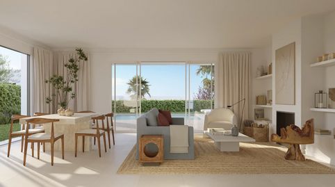 Photo 5 of Detached homes for sale in Sotogrande Alto, Sotogrande