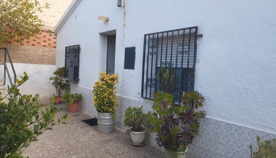 Photo 1 of House or chalet for sale in Les Fonts, Barcelona