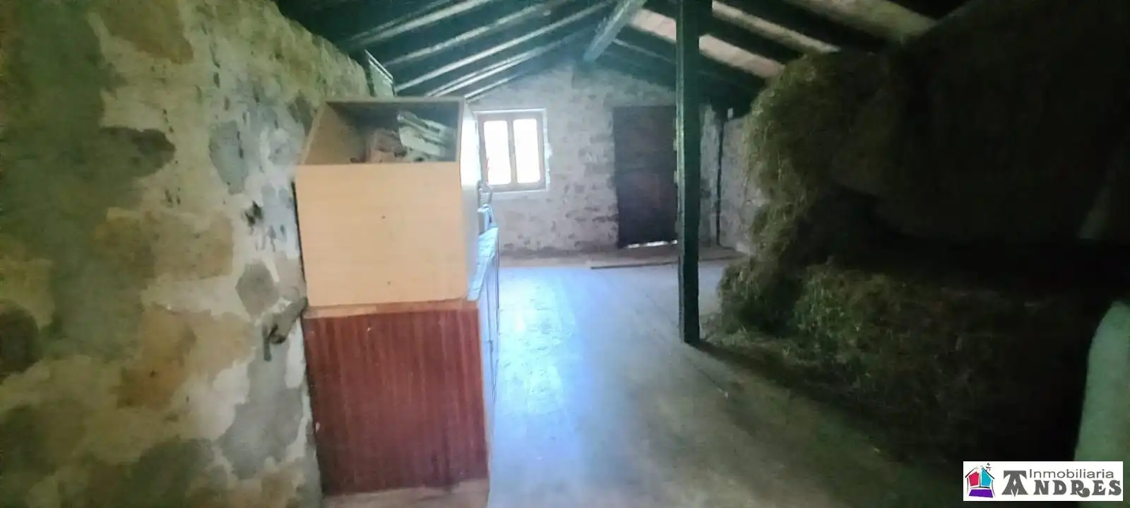 Casa o chalet en venta en Lemoa con Calefacción, Jardín privado y Terraza