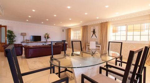 Foto 4 de Casa o chalet en venta en Calle Vista Bella, San Eugenio Alto, Adeje