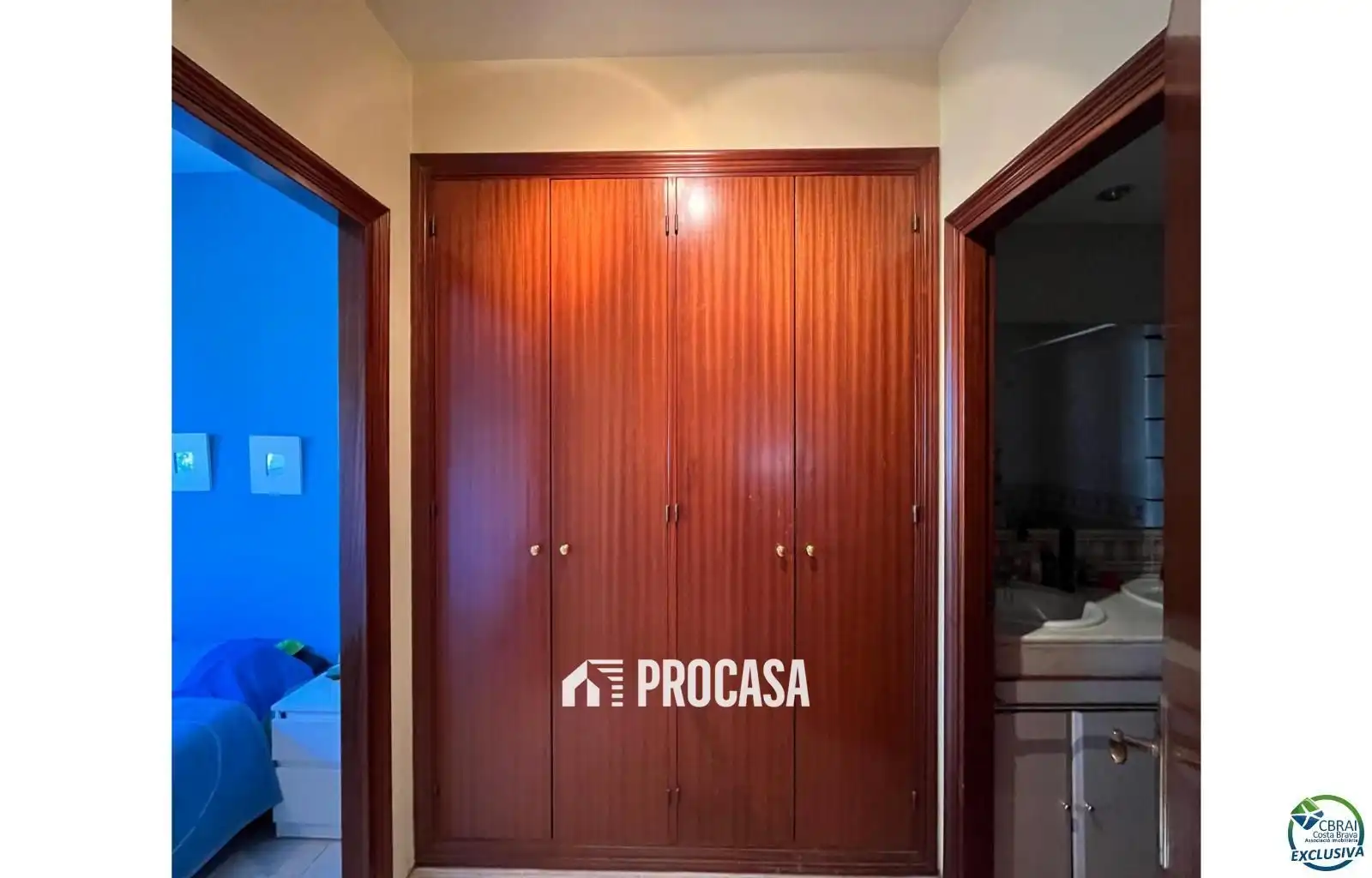 Wohnung mit Aufzug zum Verkauf in Arquitecte Pelei Martinez, imagen 13