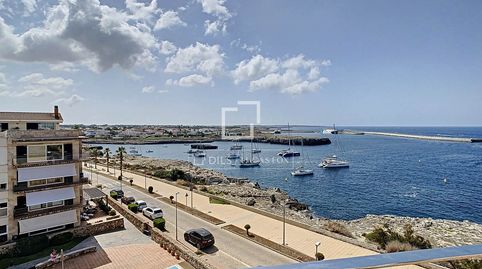 Photo 3 of Attic for rent in Ciutadella, Ciutadella de Menorca